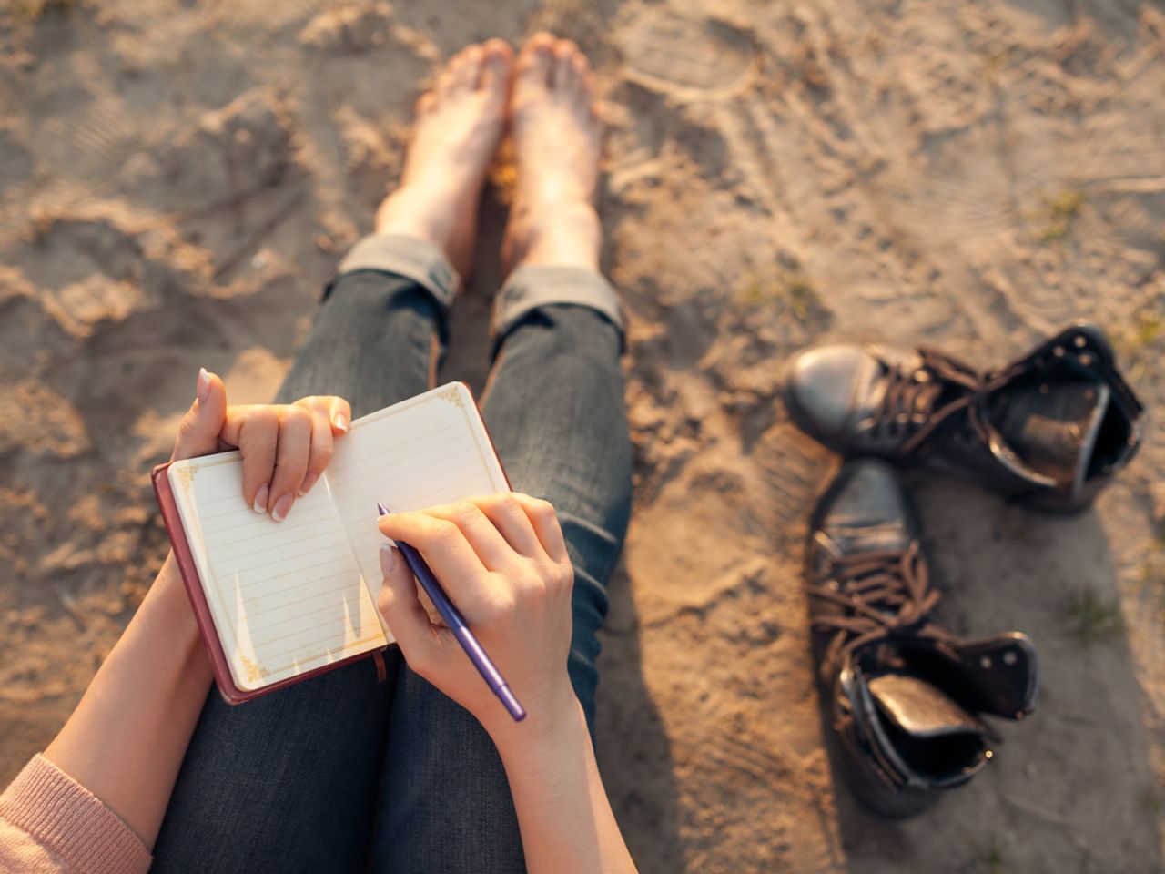 Writers retreats 2022 picture