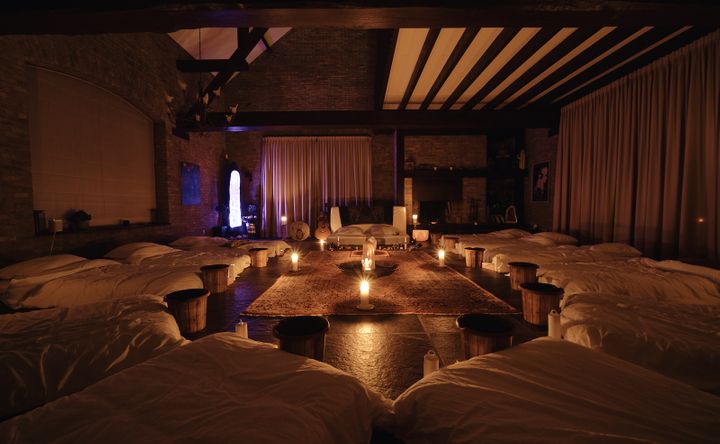 Uncensored Review Of Soltara Ayahuasca Retreat Center Entheonation